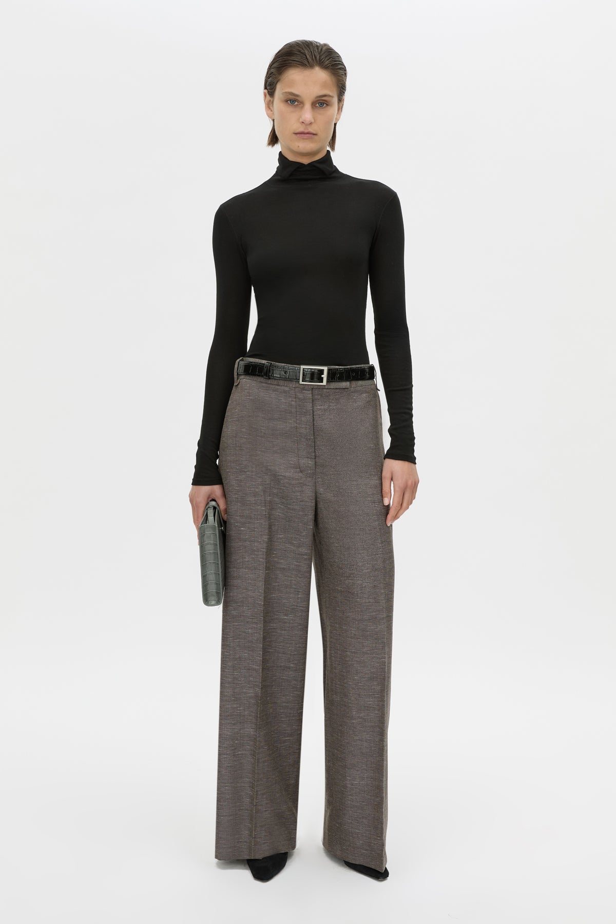 Luce Pant