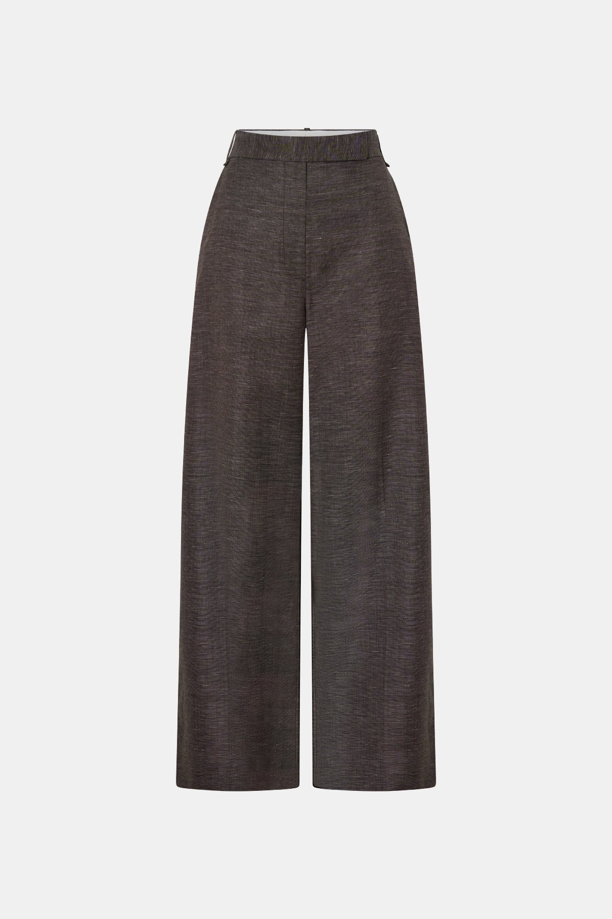 Luce Pant