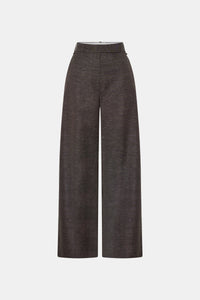 Luce Pant