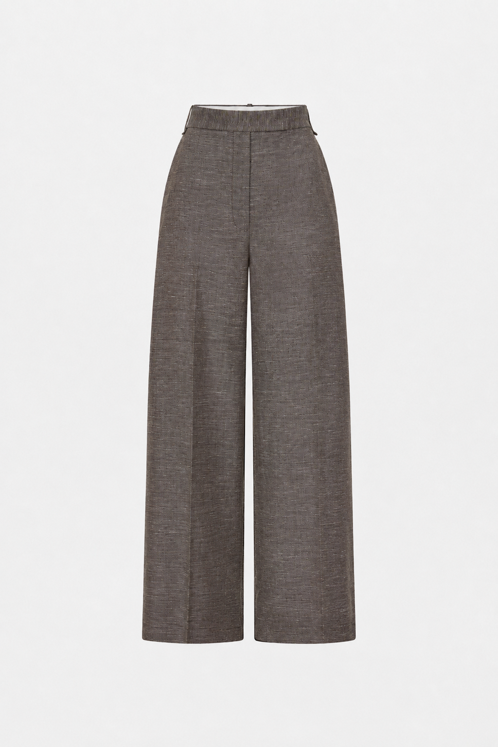 Luce Pant