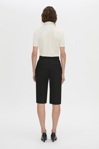 Mackinley Capri Pant