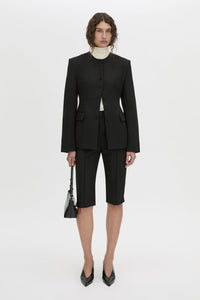 Mackinley Capri Pant