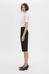 Mackinley Capri Pant