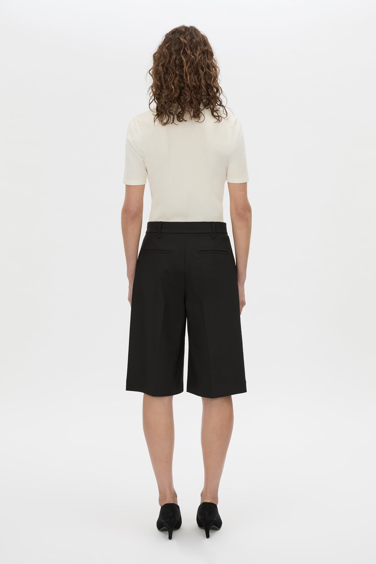 Mackinley Short