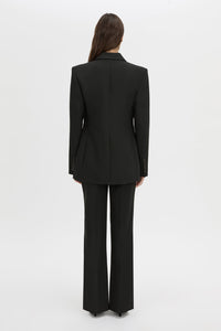 Mackinley Blazer
