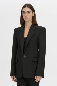 Mackinley Blazer