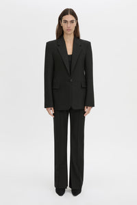Mackinley Blazer