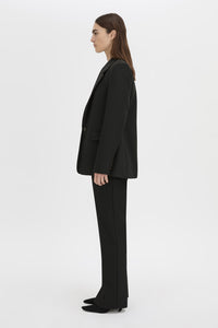 Mackinley Blazer
