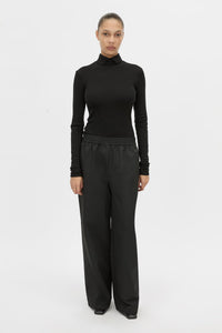 Mahdavi Pant