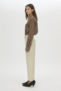 Mannix Shirt
