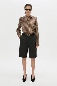 Mannix Shirt
