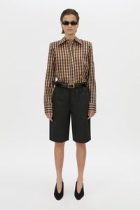 Mannix Shirt
