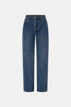 Manuela Denim Jean