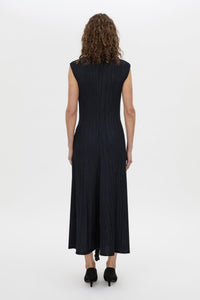 Mavis Dress