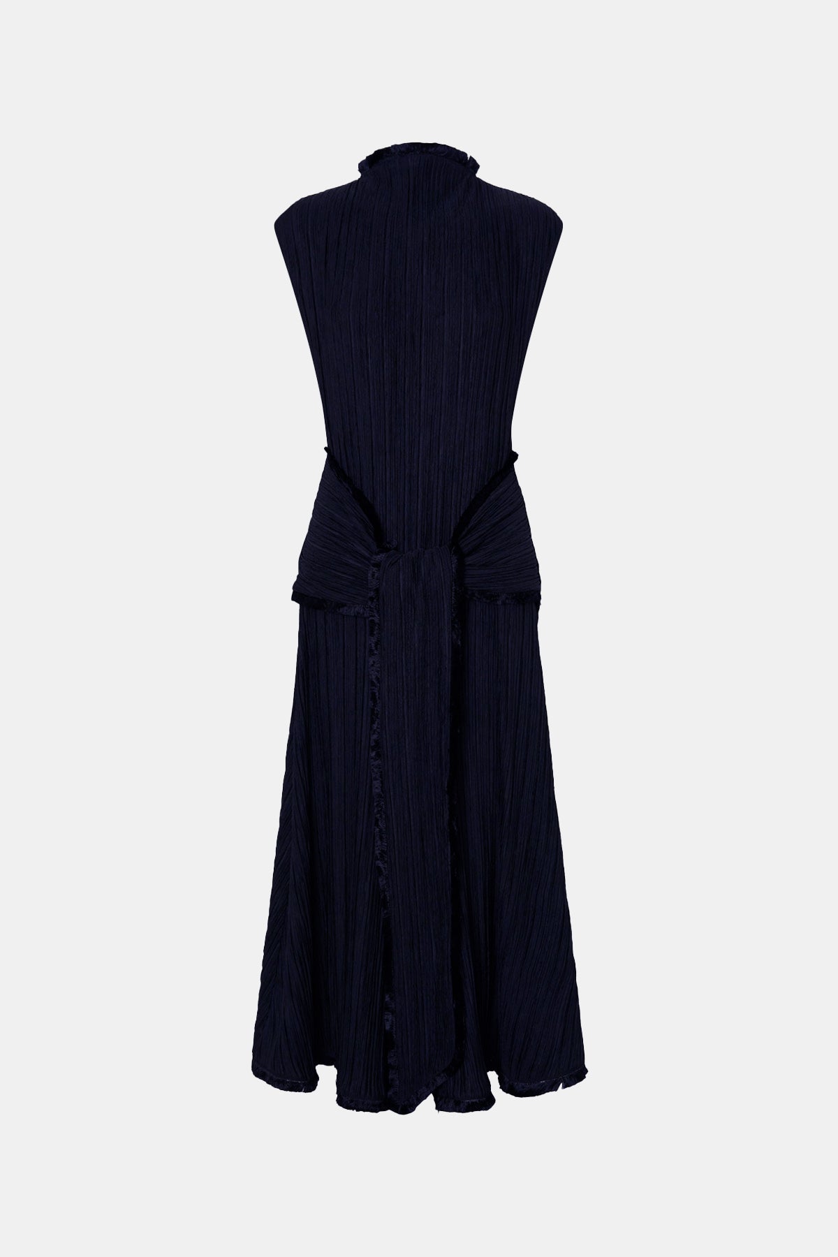 Mavis Dress