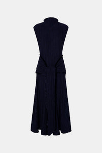 Mavis Dress