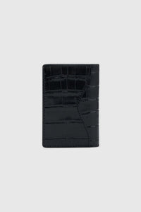 Mette Card Wallet
