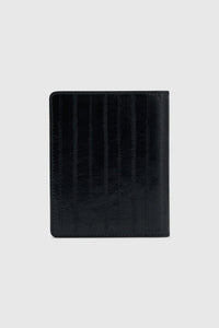 Mette Passport Wallet