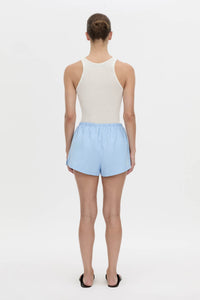 Milo Short