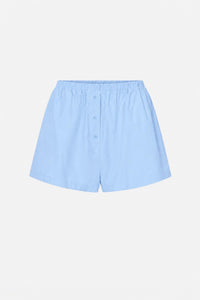 Milo Short