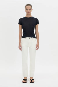 Myles Denim Jean