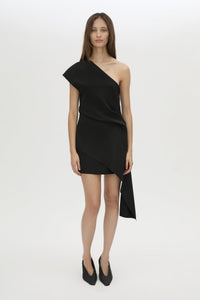 Namira Mini Dress