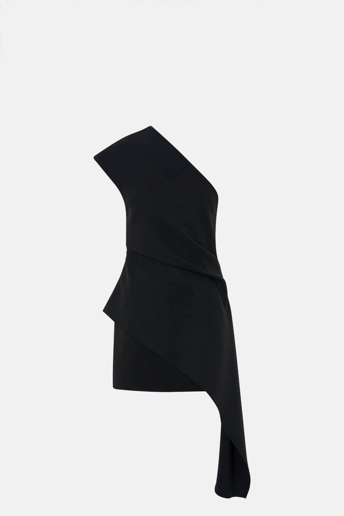 Namira Mini Dress