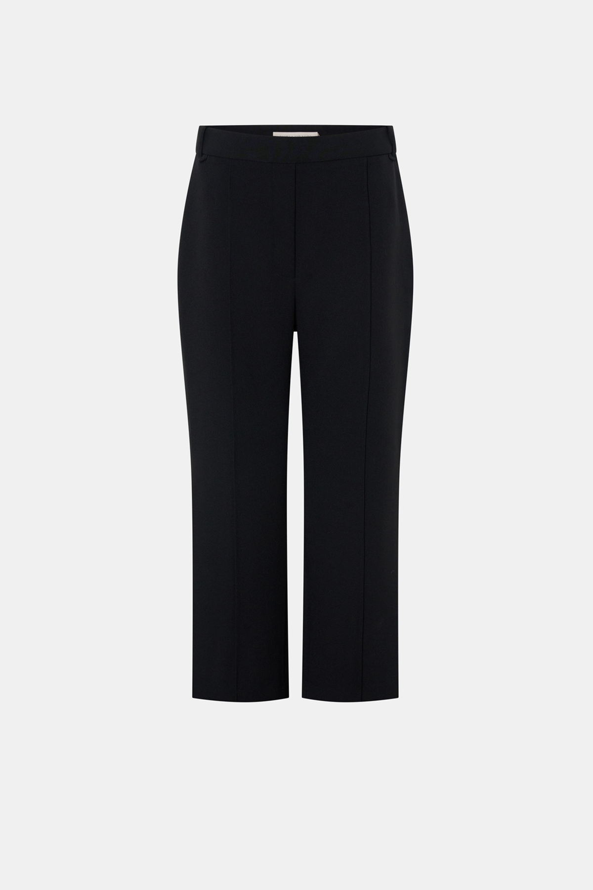 Namira Pant
