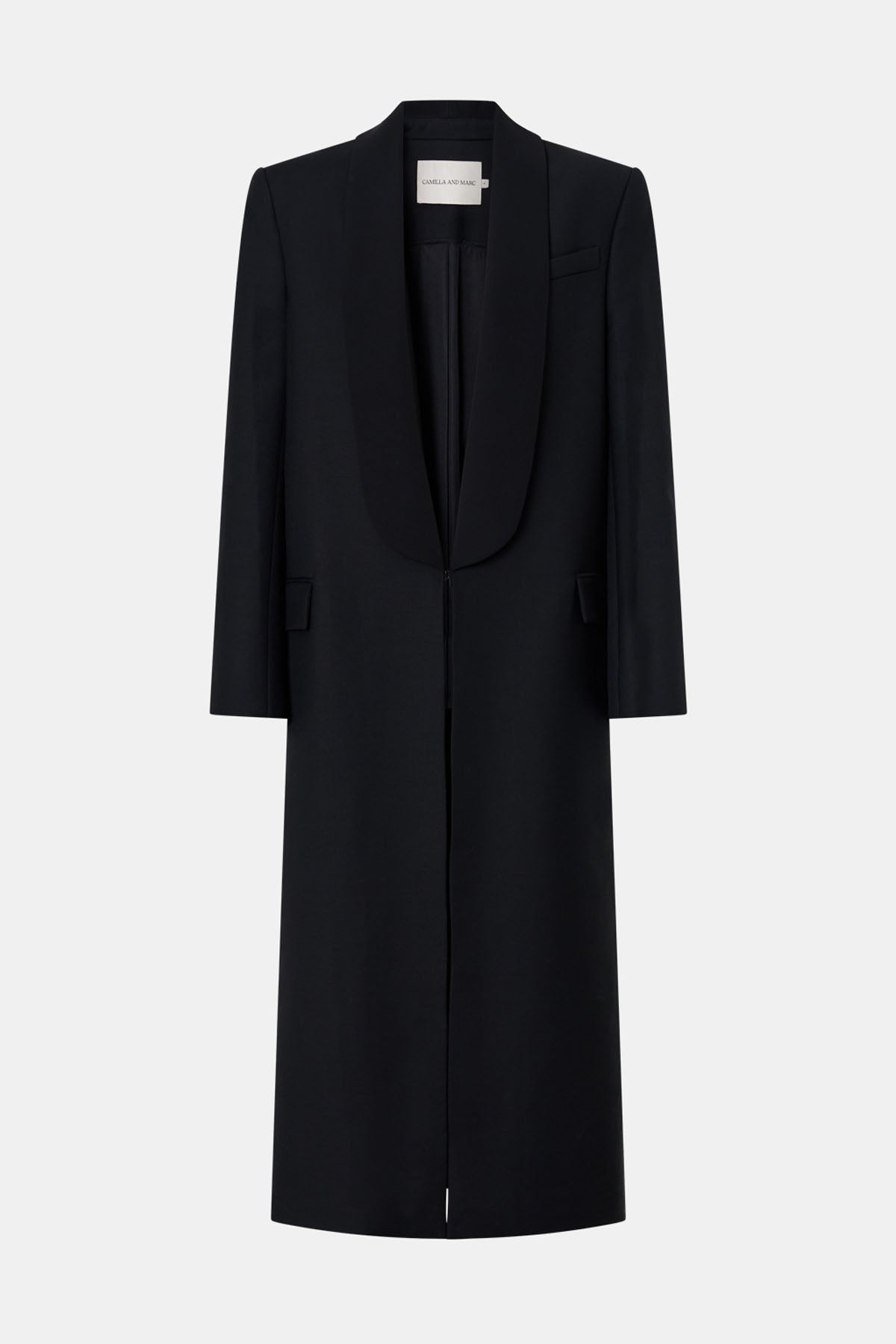 Natalini Coat
