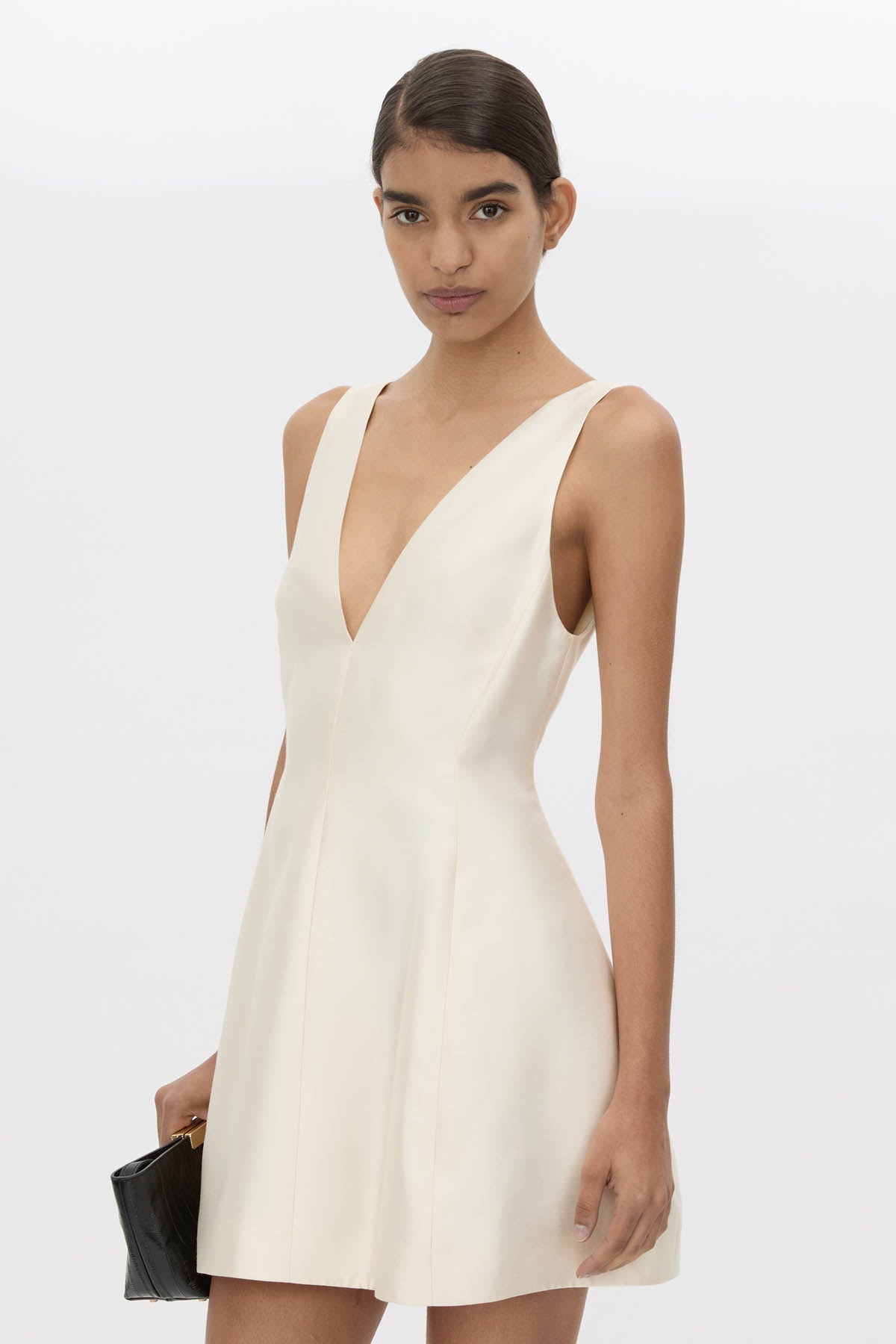 Naxos Dress