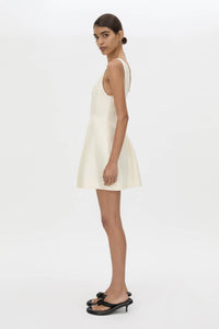 Naxos Dress