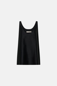 Naxos Top