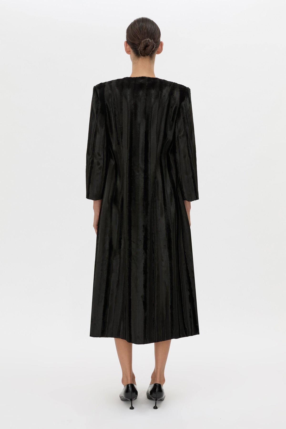 Nyra Coat