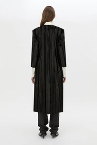 Nyra Coat