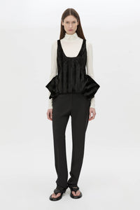 Nyra Top