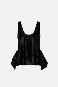 Nyra Top