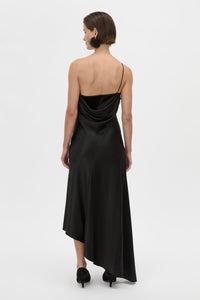 Odessa Midi Dress