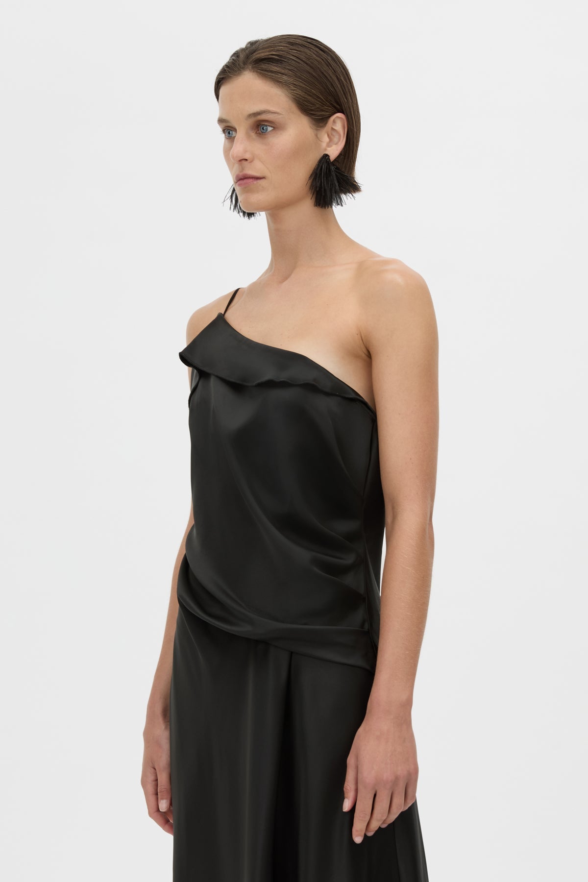 Odessa Midi Dress