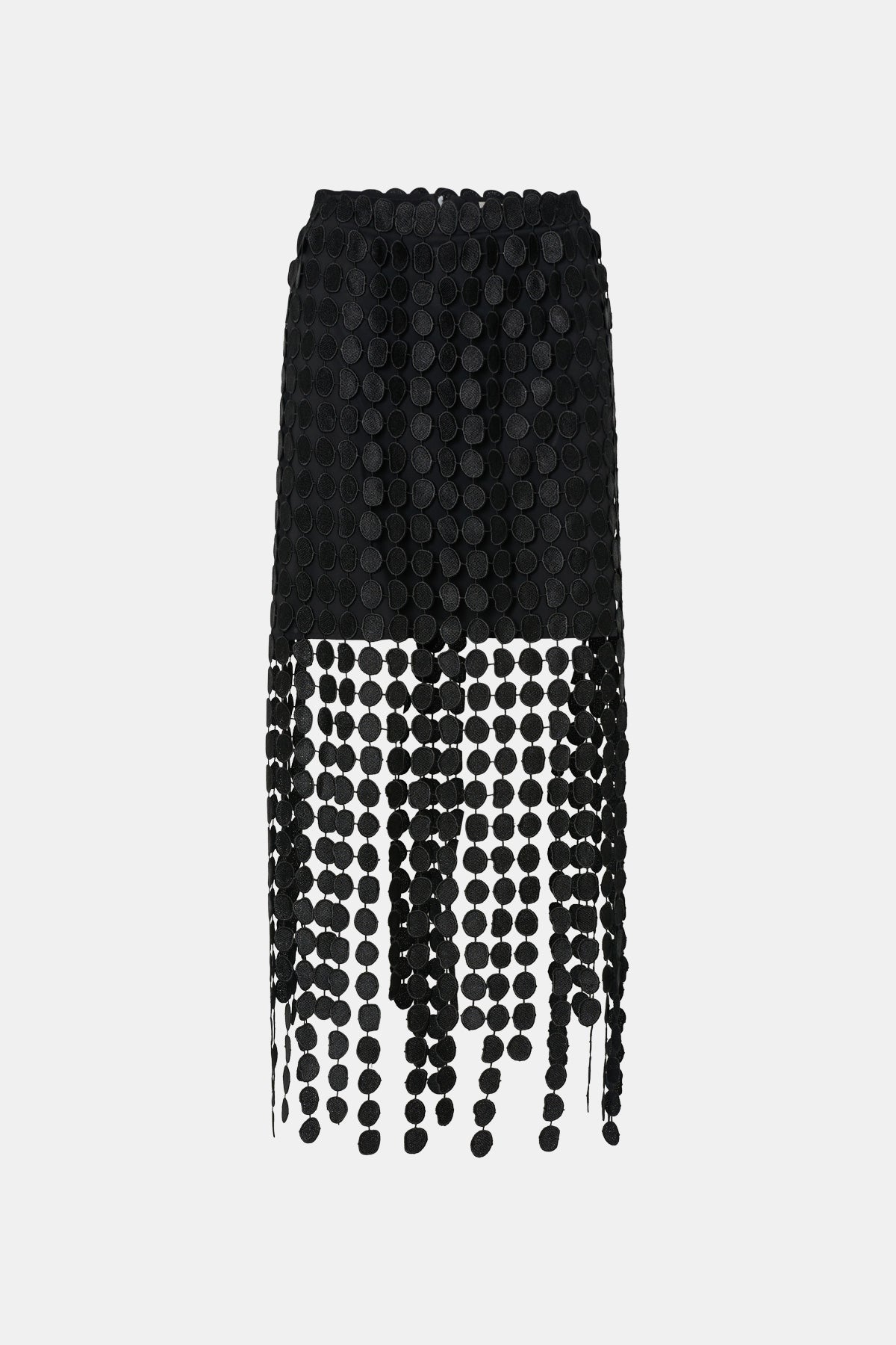 Orlo Skirt