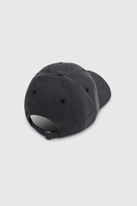 It All Begins With Ovaries Cap