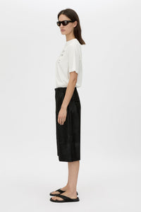 Ovarian Cancer Unisex Tee 1