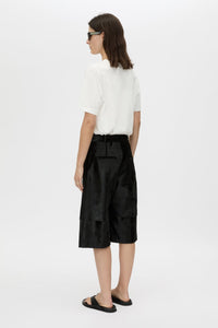 Ovarian Cancer Unisex Tee 1