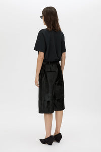 Ovarian Cancer Unisex Tee 1