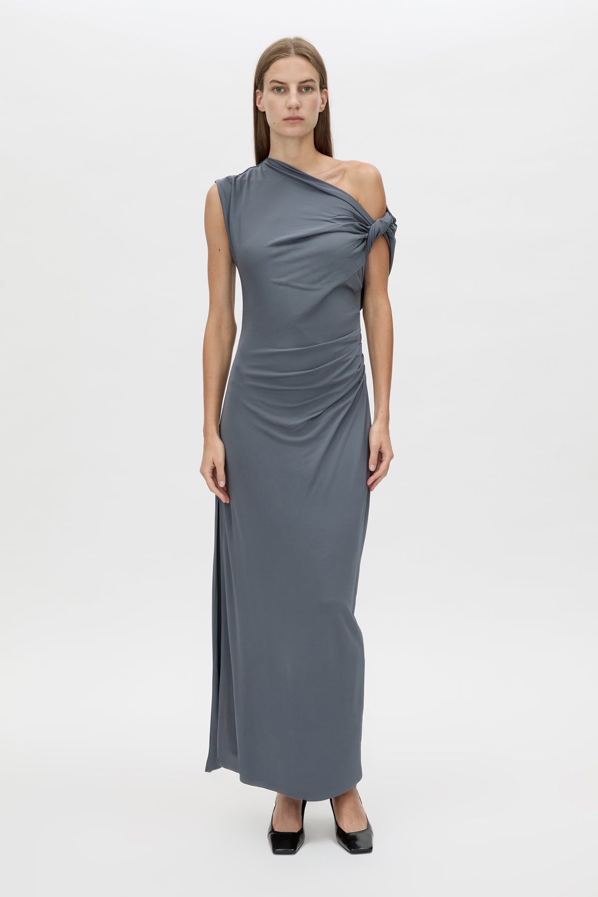 Paloma Maxi Dress