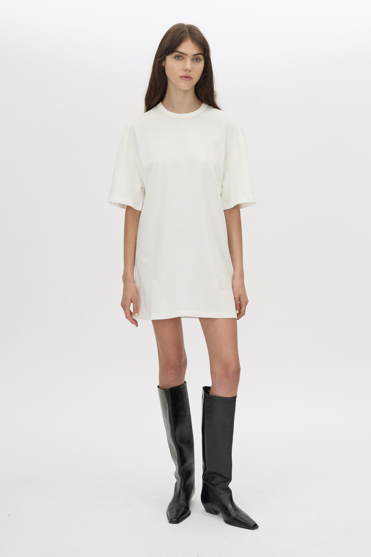Rowan Knee Boot