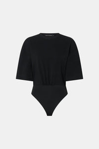 Peretti Bodysuit