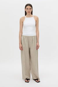 Phostre Relaxed Pant