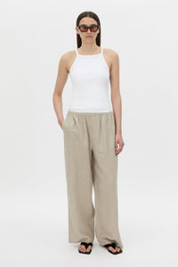 Phostre Relaxed Pant