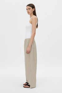 Phostre Relaxed Pant