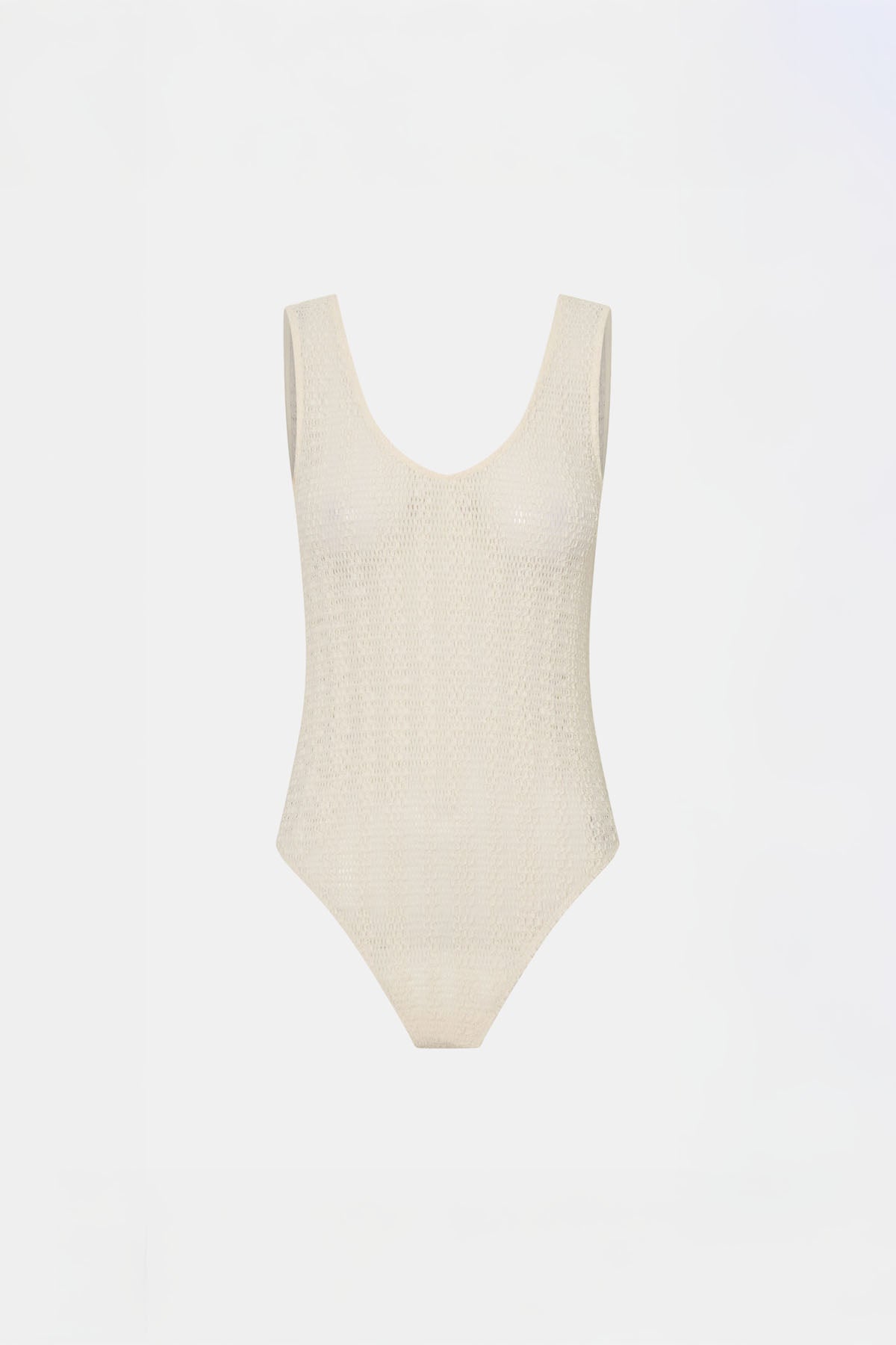 Pieta Bodysuit